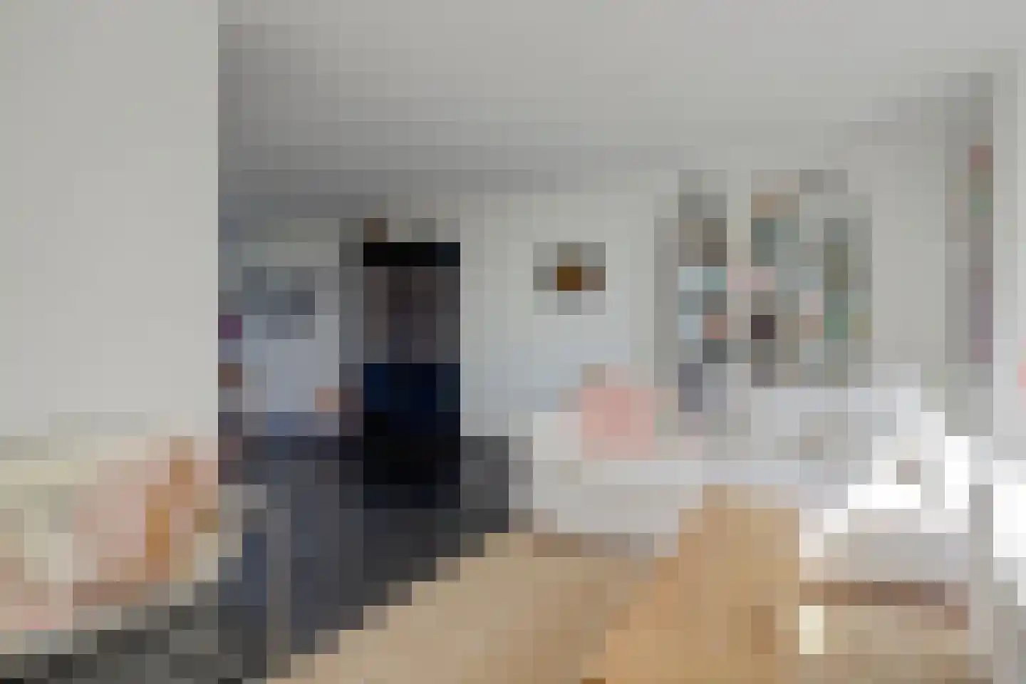 H.W. van Heelstraat 3 Hurwenen thumbnail 6