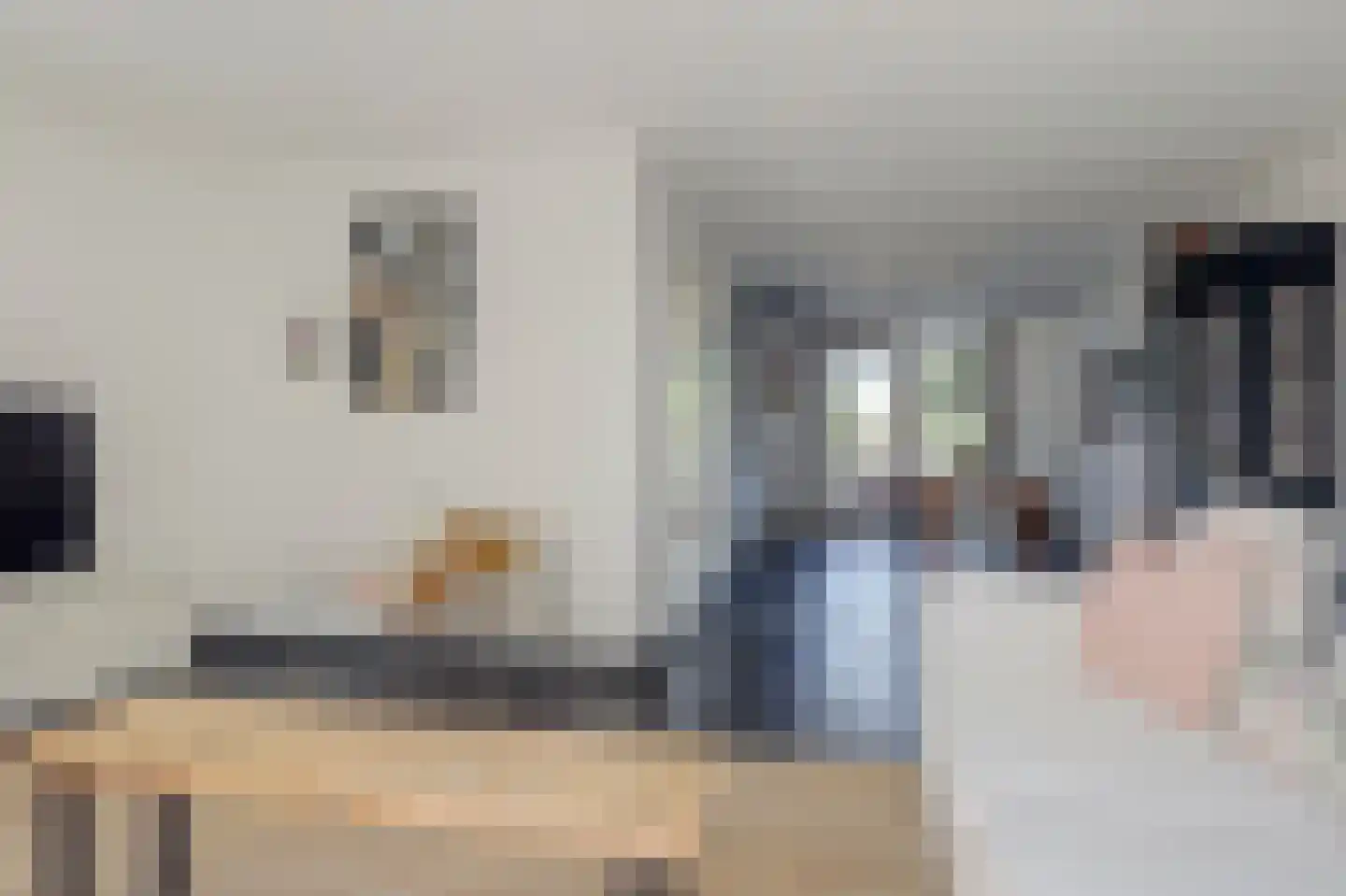 H.W. van Heelstraat 3 Hurwenen thumbnail 7