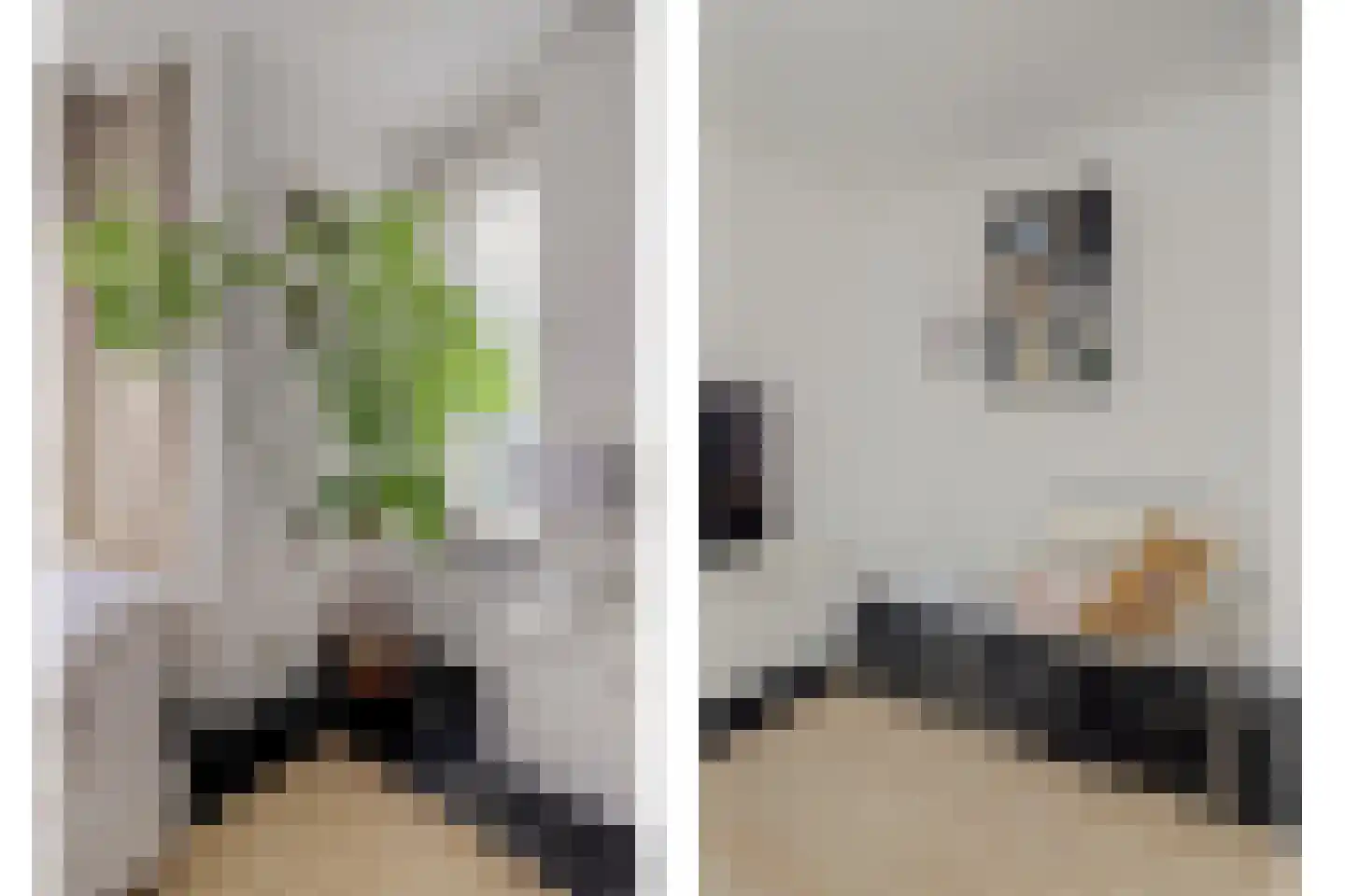H.W. van Heelstraat 3 Hurwenen thumbnail 8