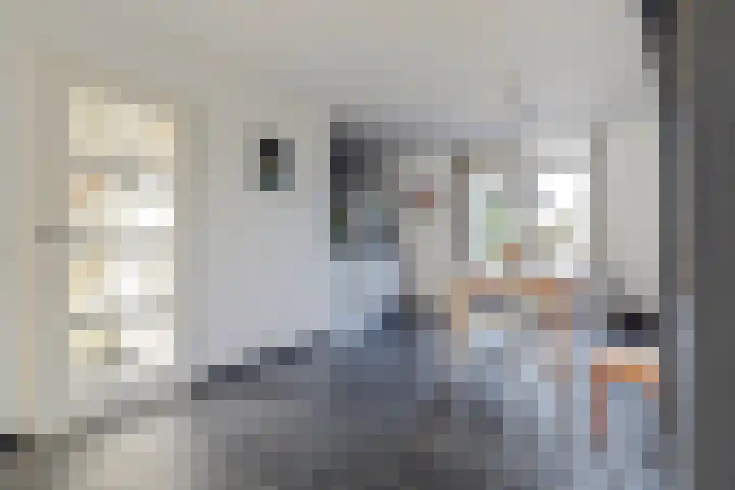 H.W. van Heelstraat 3 Hurwenen thumbnail 9
