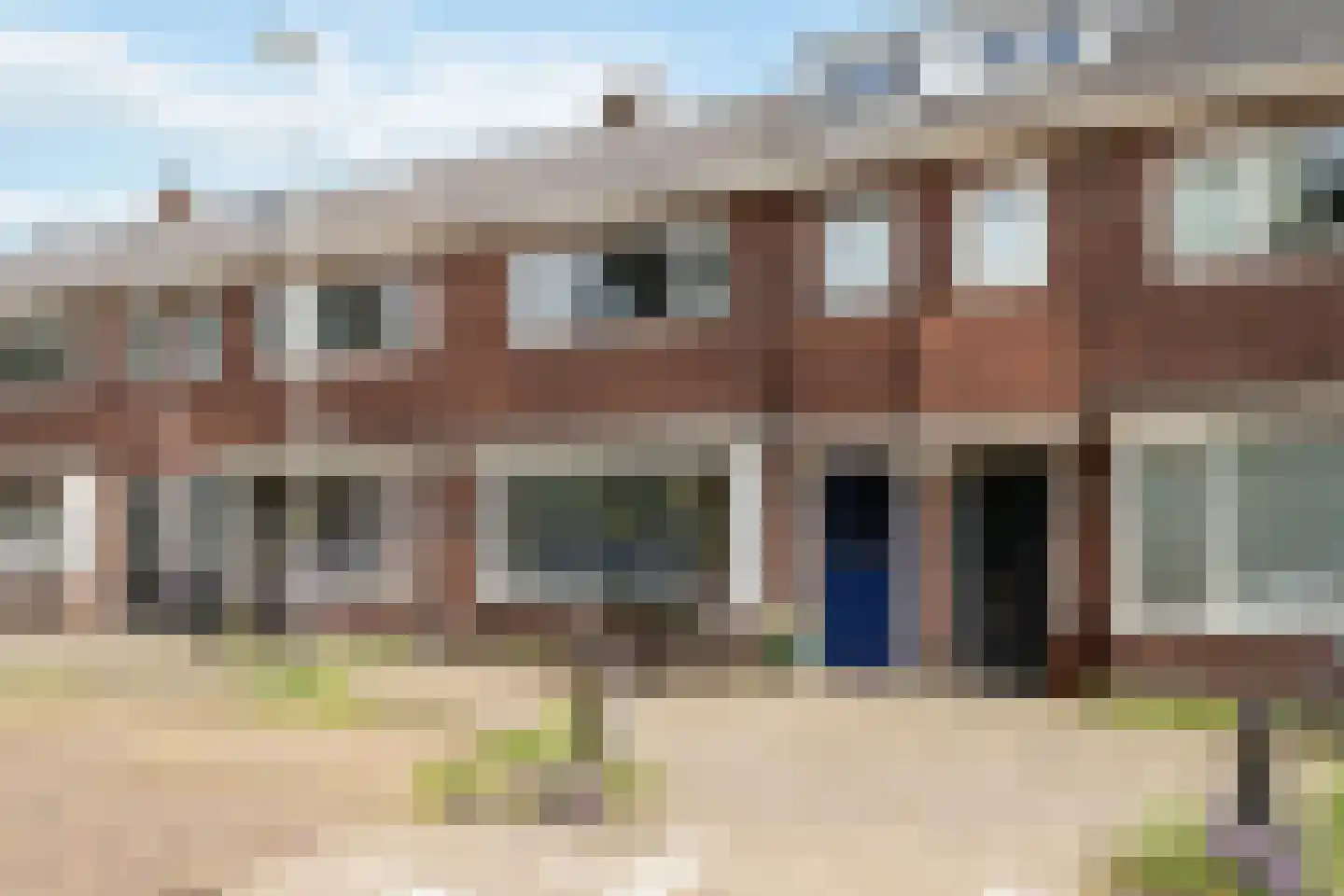 H. Wijnmalenstraat 15 Utrecht