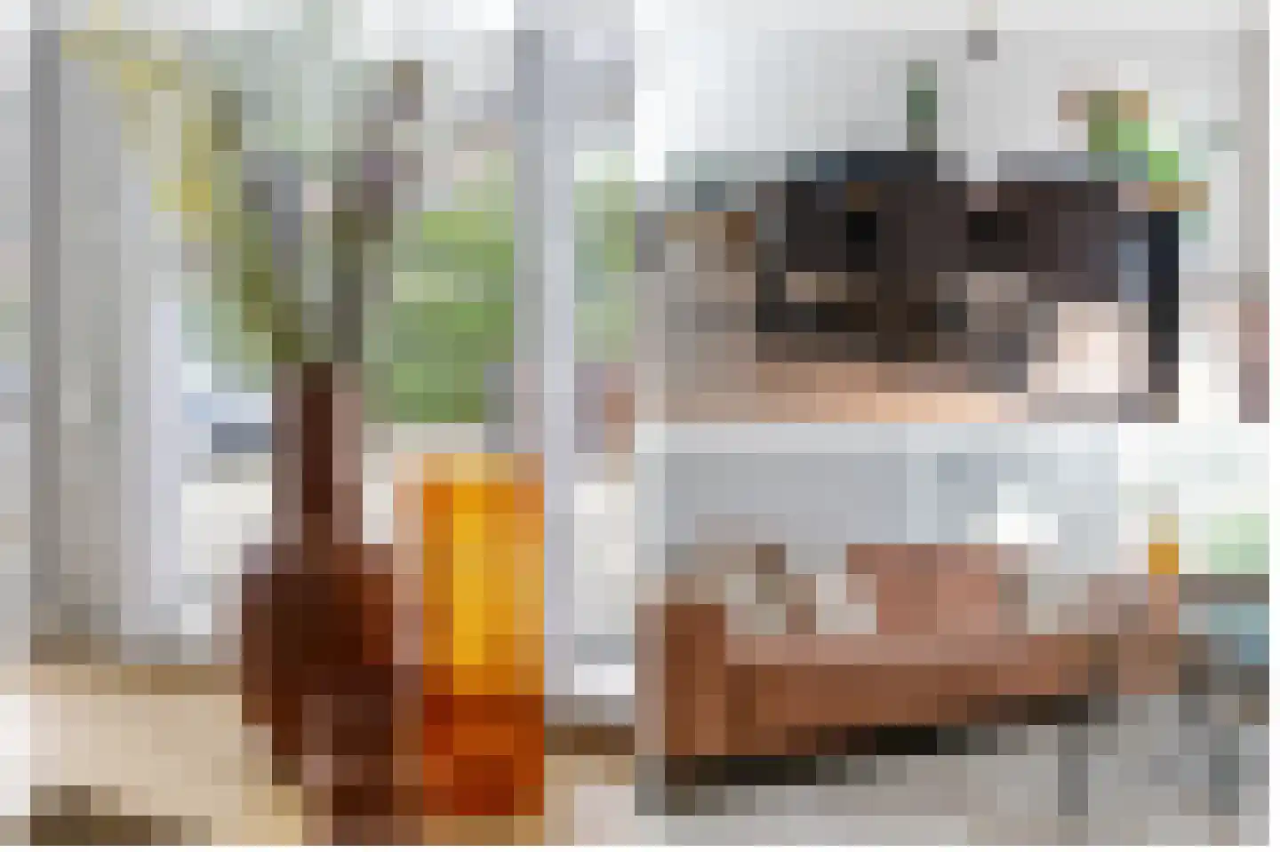 H. Wijnmalenstraat 15 Utrecht thumbnail 10