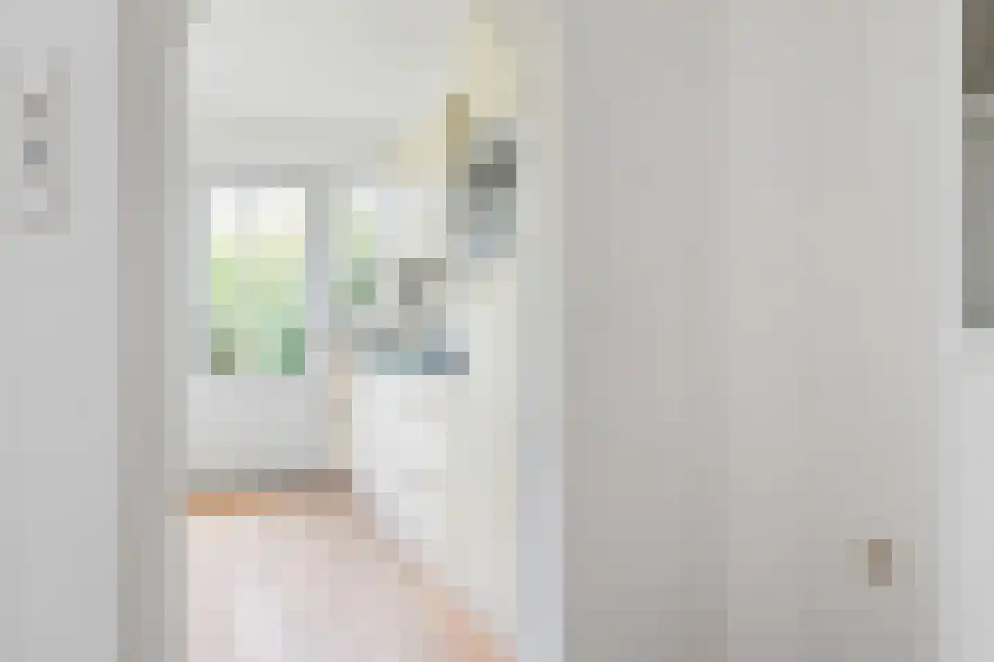 H. Wijnmalenstraat 15 Utrecht thumbnail 11