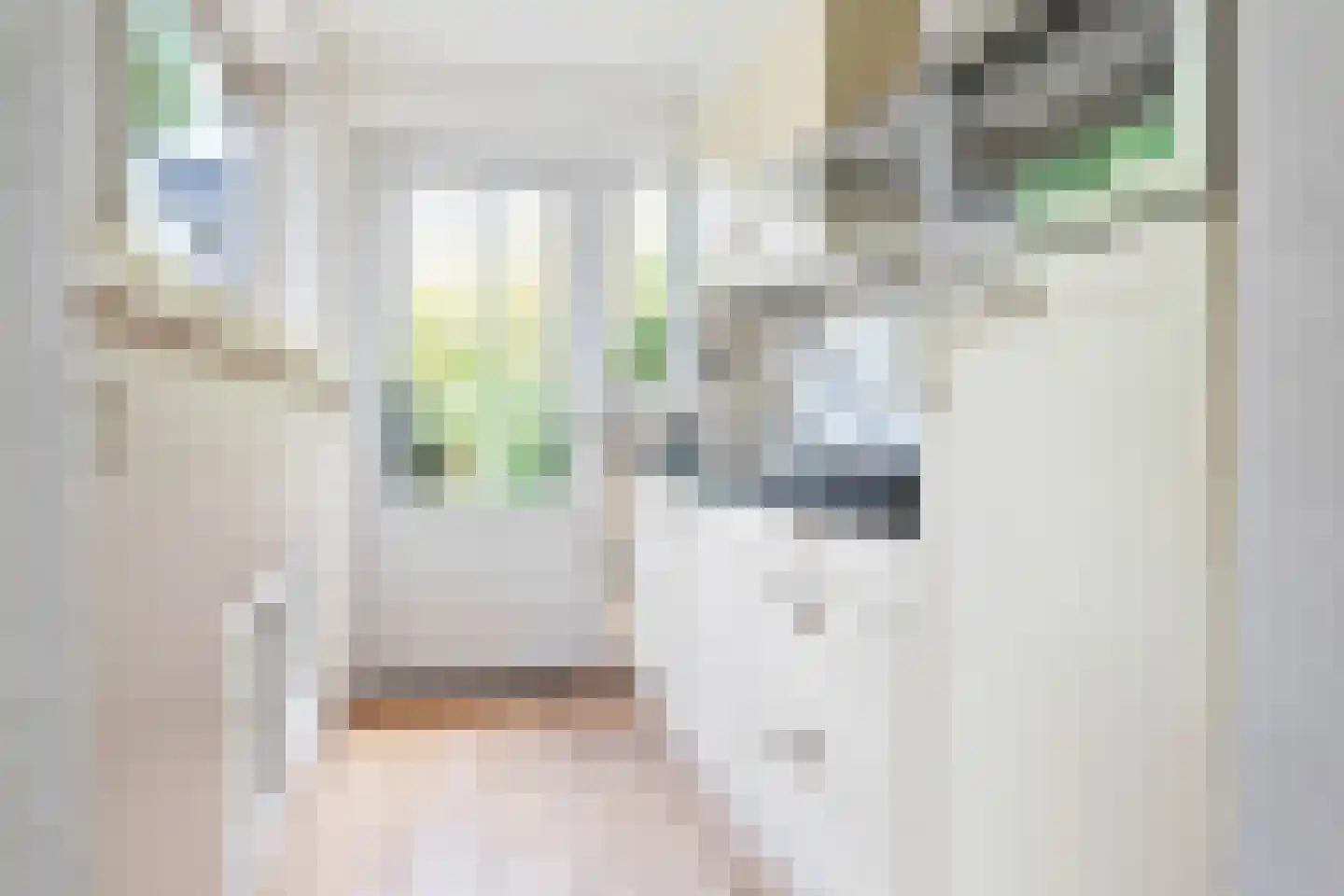 H. Wijnmalenstraat 15 Utrecht thumbnail 12