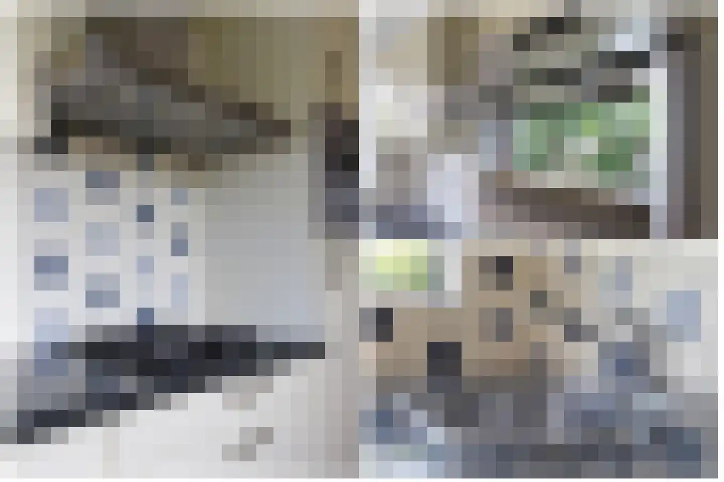 H. Wijnmalenstraat 15 Utrecht thumbnail 13