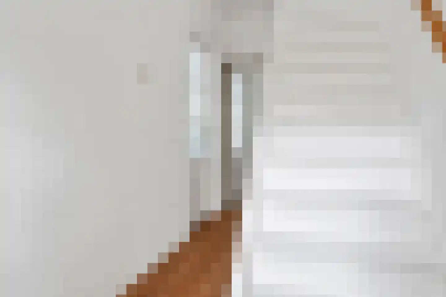 H. Wijnmalenstraat 15 Utrecht thumbnail 14