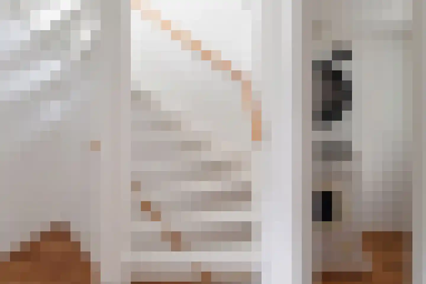 H. Wijnmalenstraat 15 Utrecht thumbnail 17