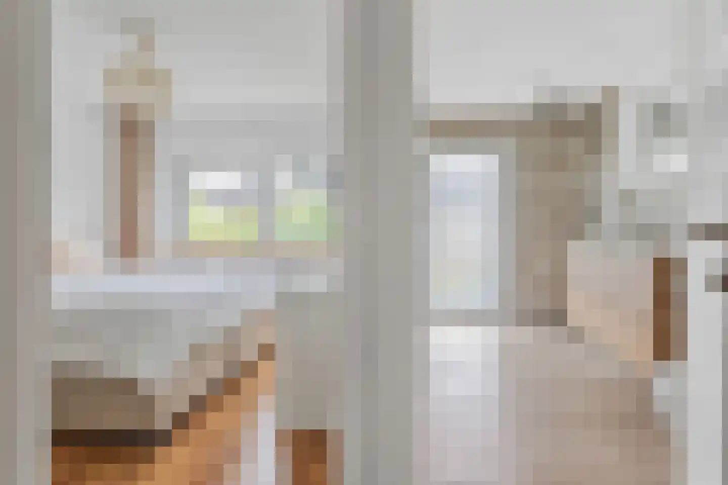 H. Wijnmalenstraat 15 Utrecht thumbnail 18