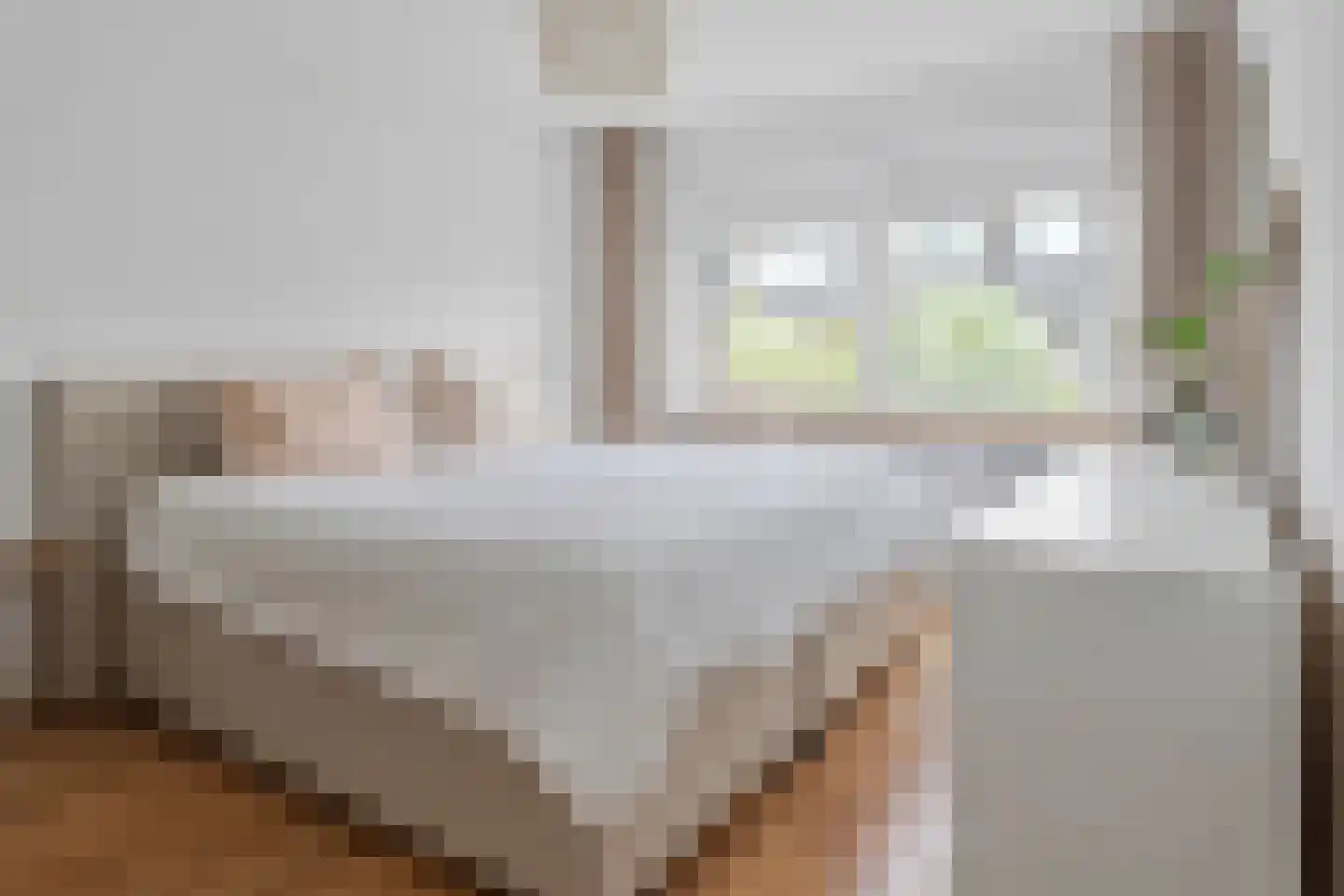 H. Wijnmalenstraat 15 Utrecht thumbnail 19