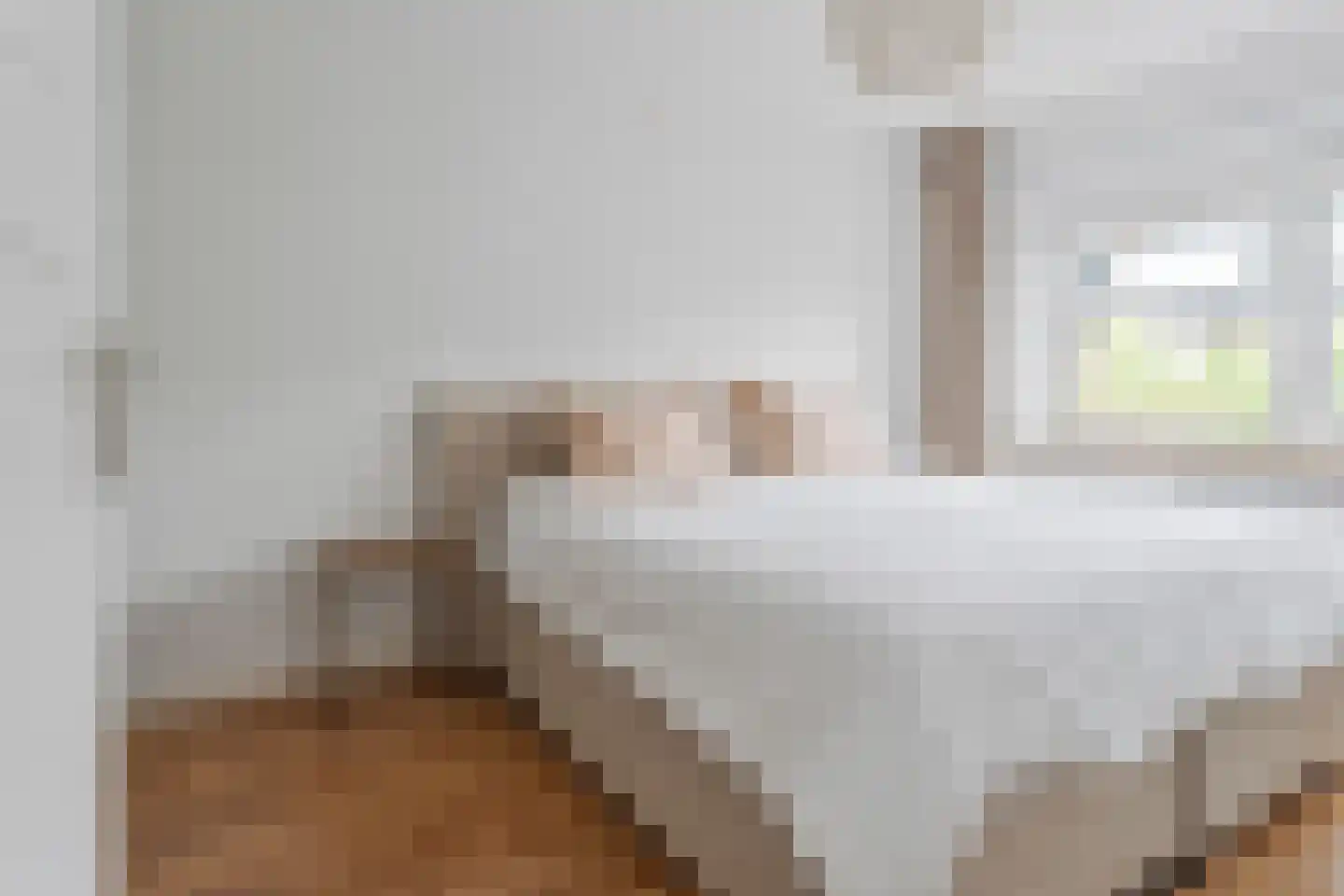 H. Wijnmalenstraat 15 Utrecht thumbnail 20