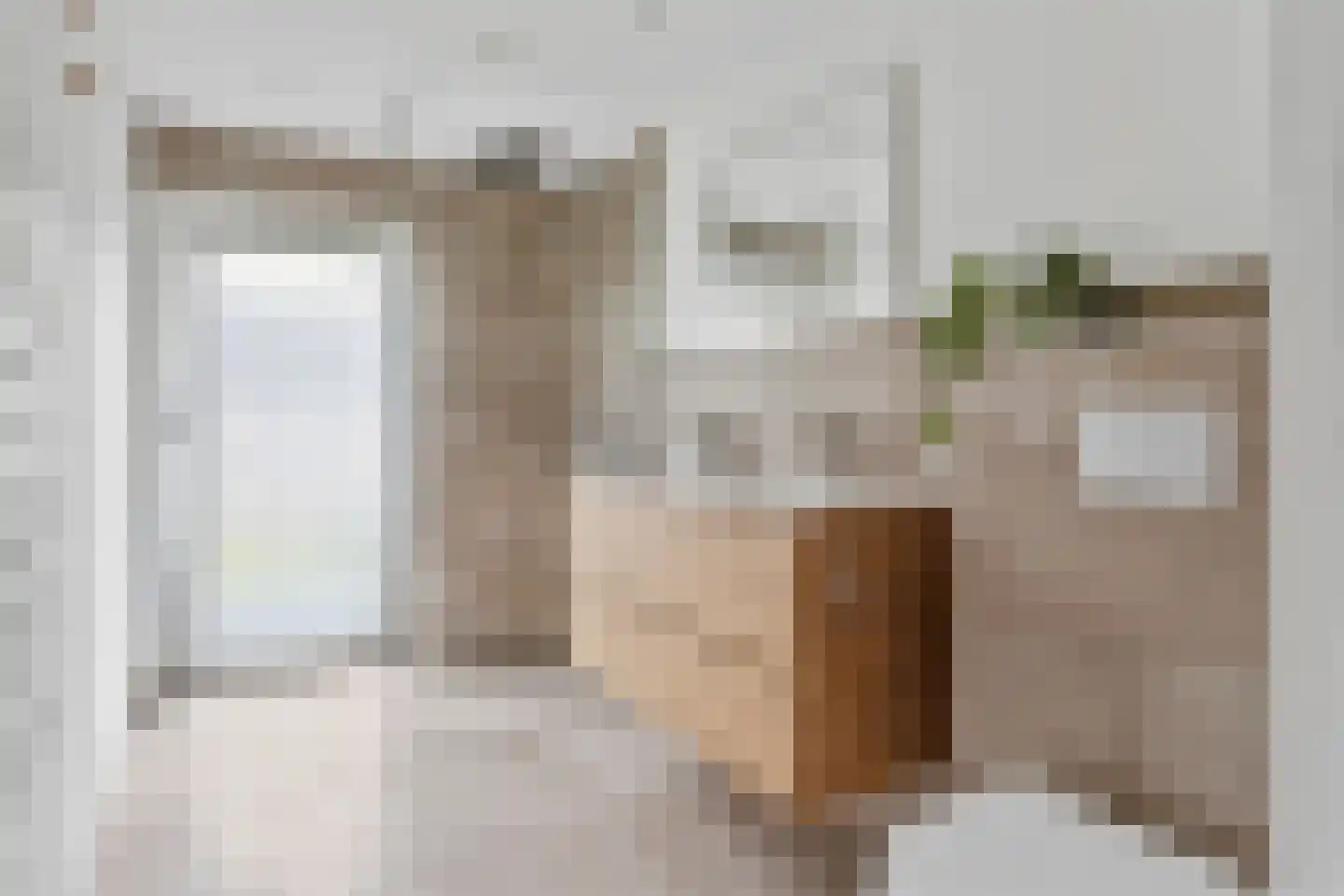 H. Wijnmalenstraat 15 Utrecht thumbnail 21