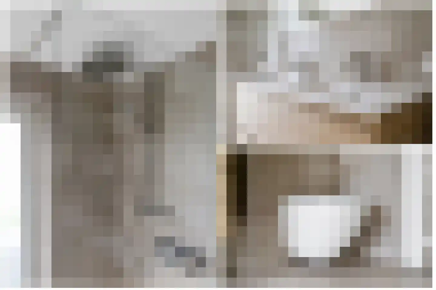 H. Wijnmalenstraat 15 Utrecht thumbnail 22