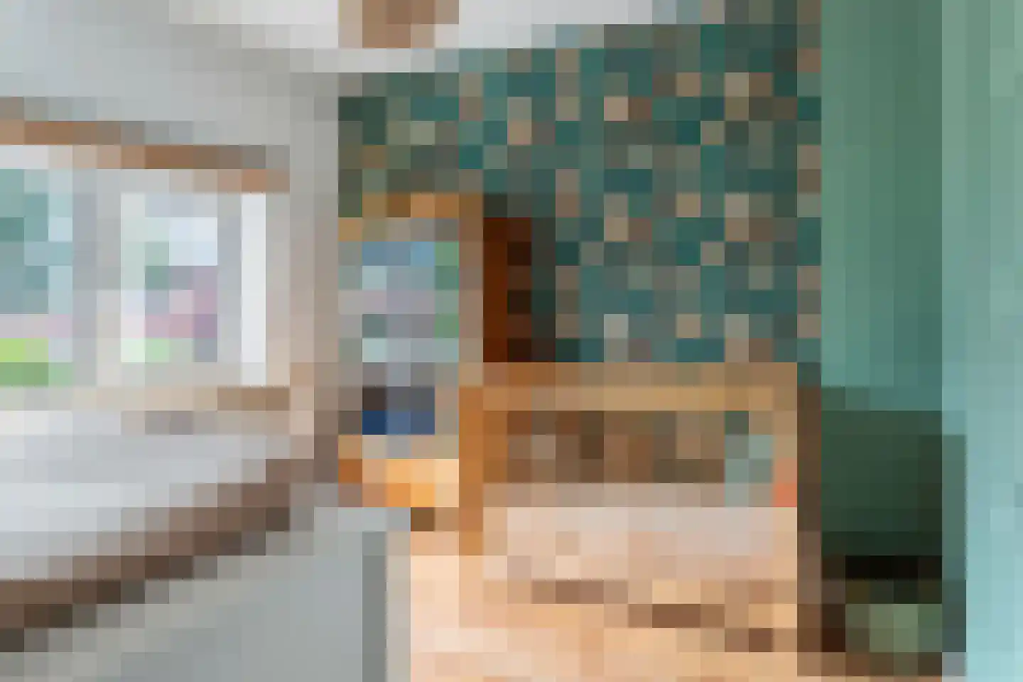 H. Wijnmalenstraat 15 Utrecht thumbnail 23