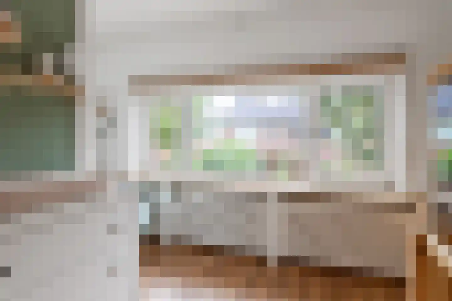 H. Wijnmalenstraat 15 Utrecht thumbnail 24