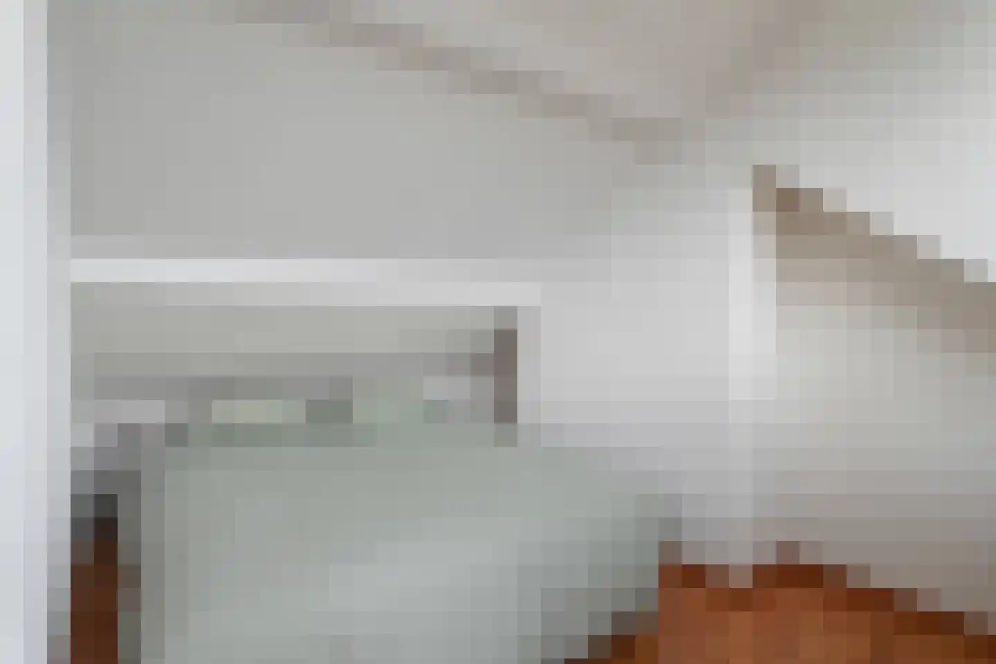 H. Wijnmalenstraat 15 Utrecht thumbnail 28