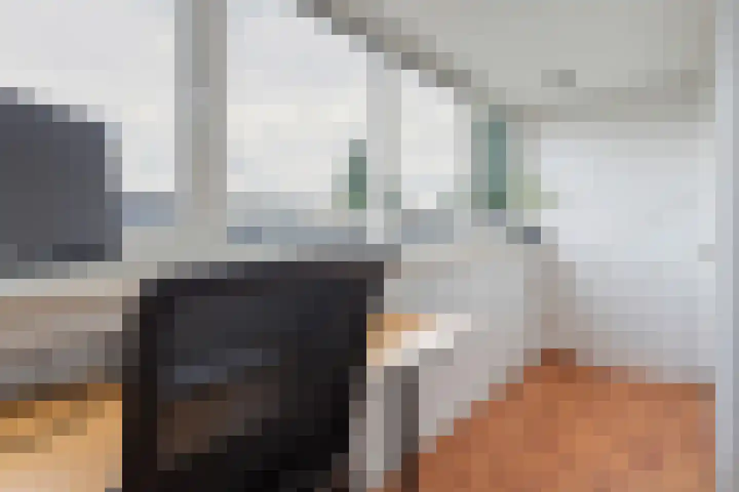 H. Wijnmalenstraat 15 Utrecht thumbnail 29