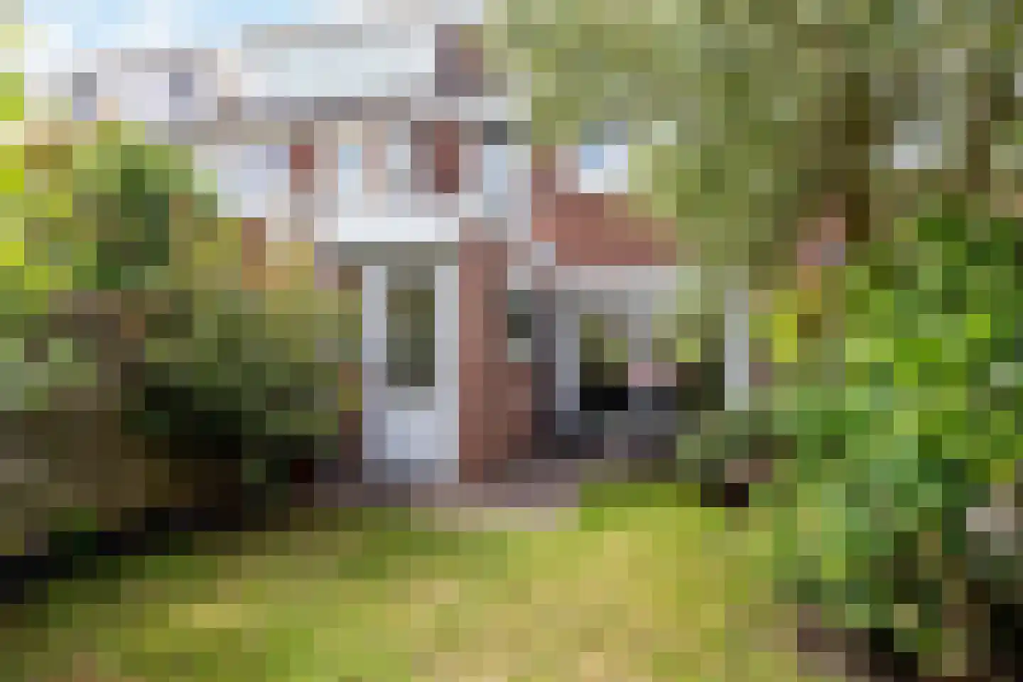 H. Wijnmalenstraat 15 Utrecht thumbnail 30