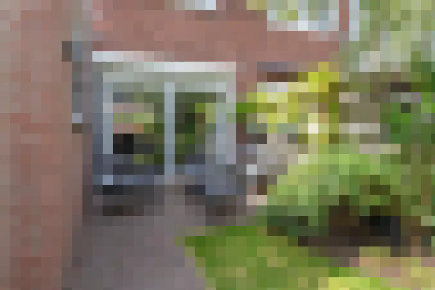 H. Wijnmalenstraat 15 Utrecht thumbnail 31