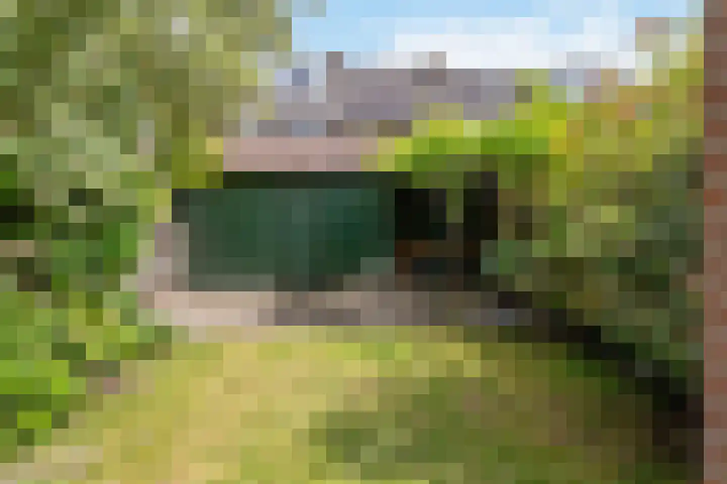 H. Wijnmalenstraat 15 Utrecht thumbnail 32