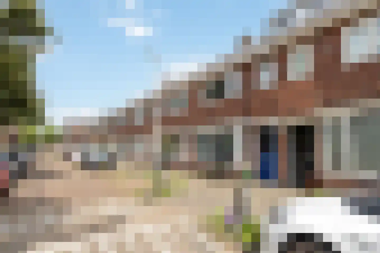 H. Wijnmalenstraat 15 Utrecht thumbnail 34