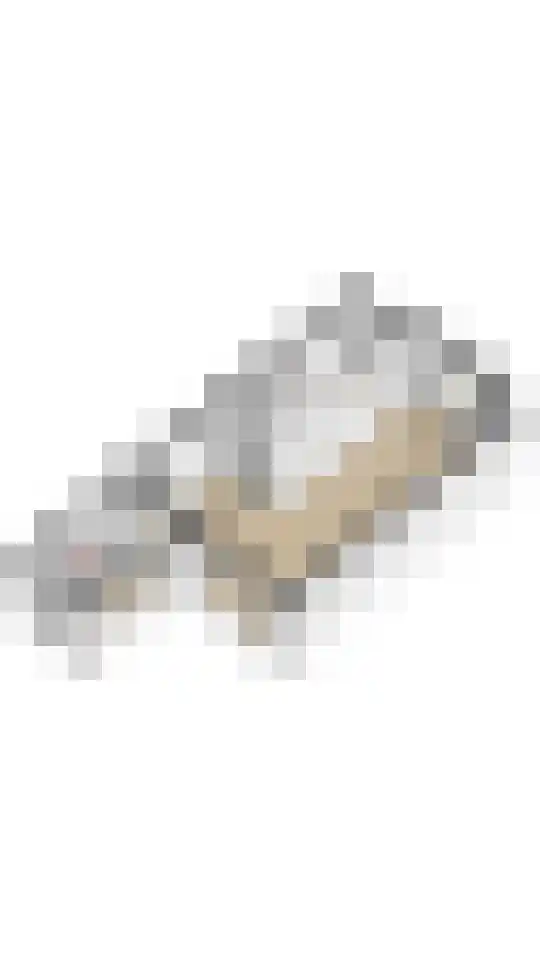 H. Wijnmalenstraat 15 Utrecht thumbnail 36