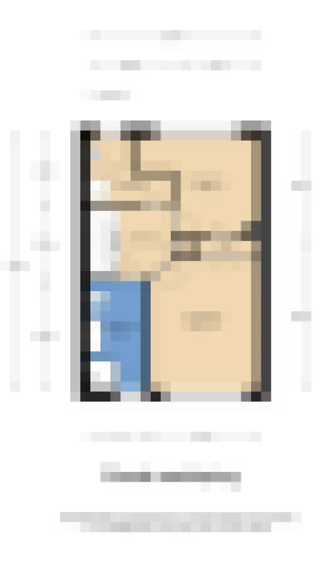 H. Wijnmalenstraat 15 Utrecht thumbnail 37