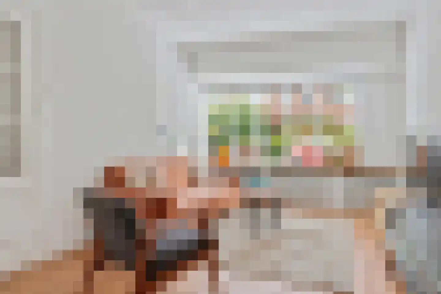 H. Wijnmalenstraat 15 Utrecht thumbnail 4