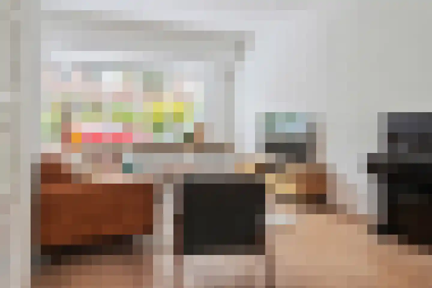H. Wijnmalenstraat 15 Utrecht thumbnail 5