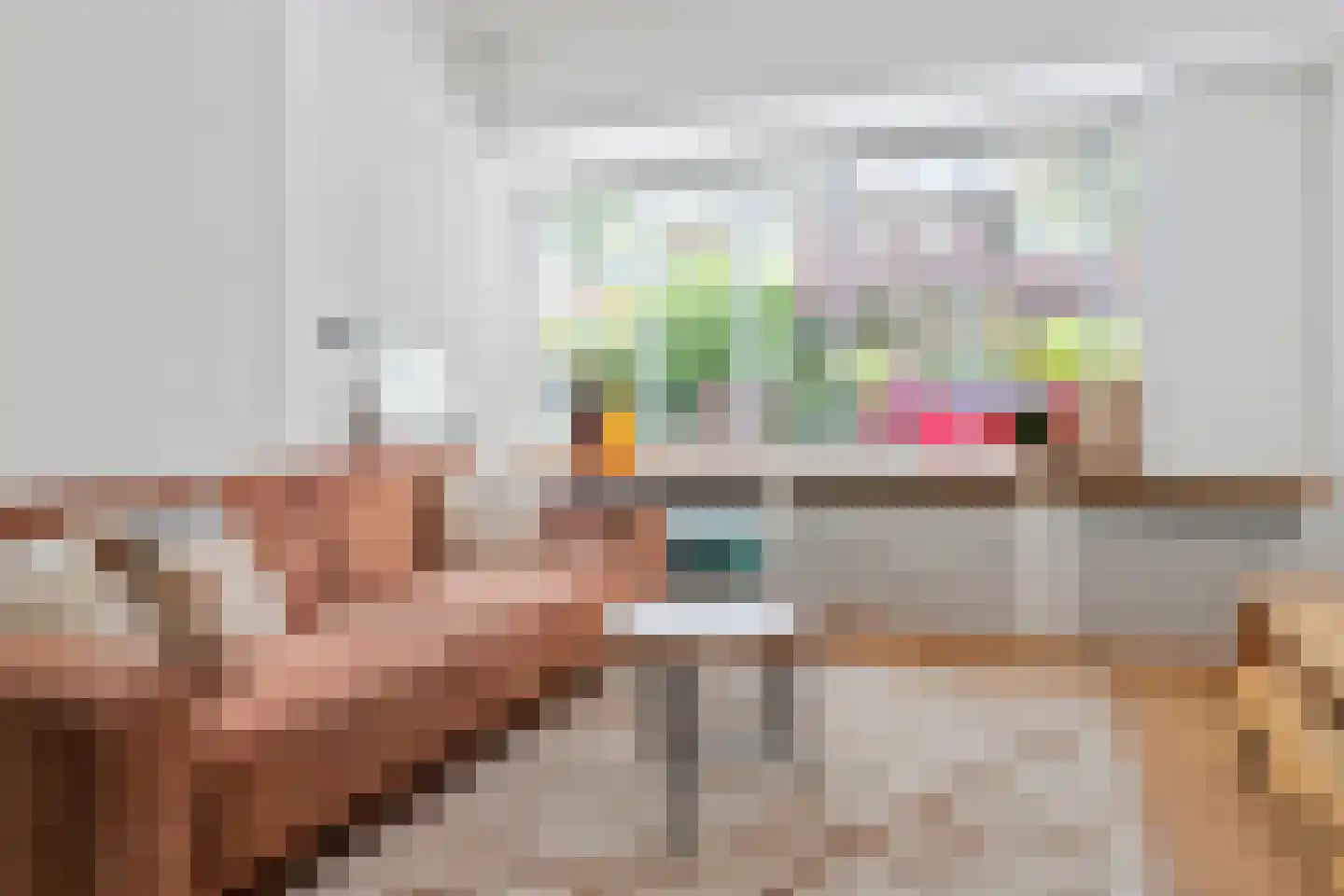 H. Wijnmalenstraat 15 Utrecht thumbnail 6