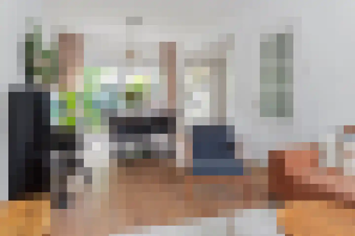 H. Wijnmalenstraat 15 Utrecht thumbnail 7