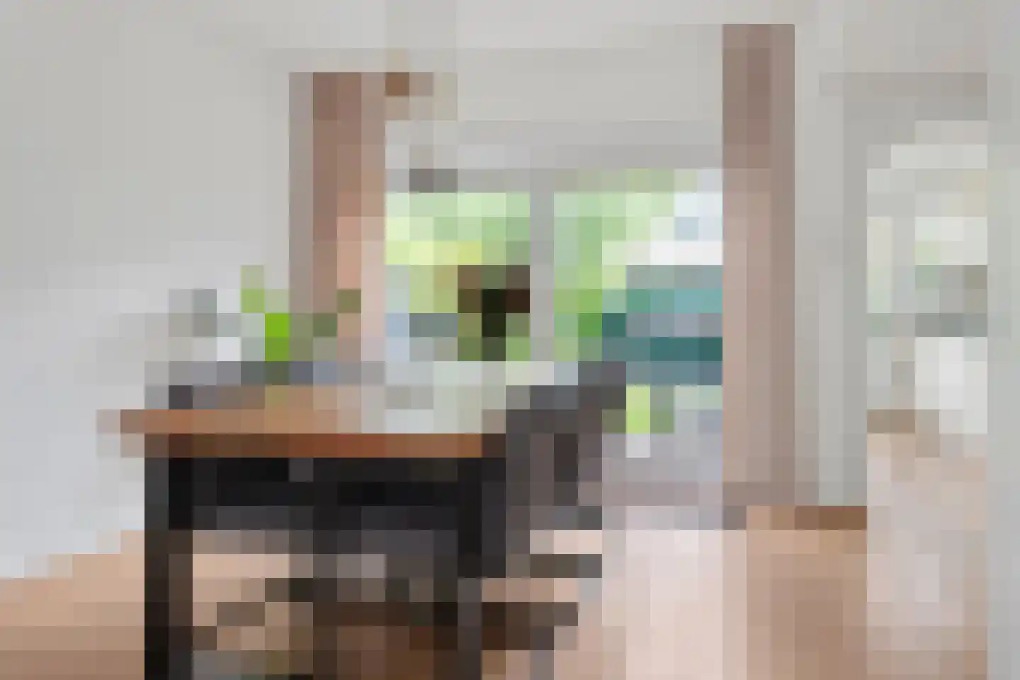 H. Wijnmalenstraat 15 Utrecht thumbnail 8