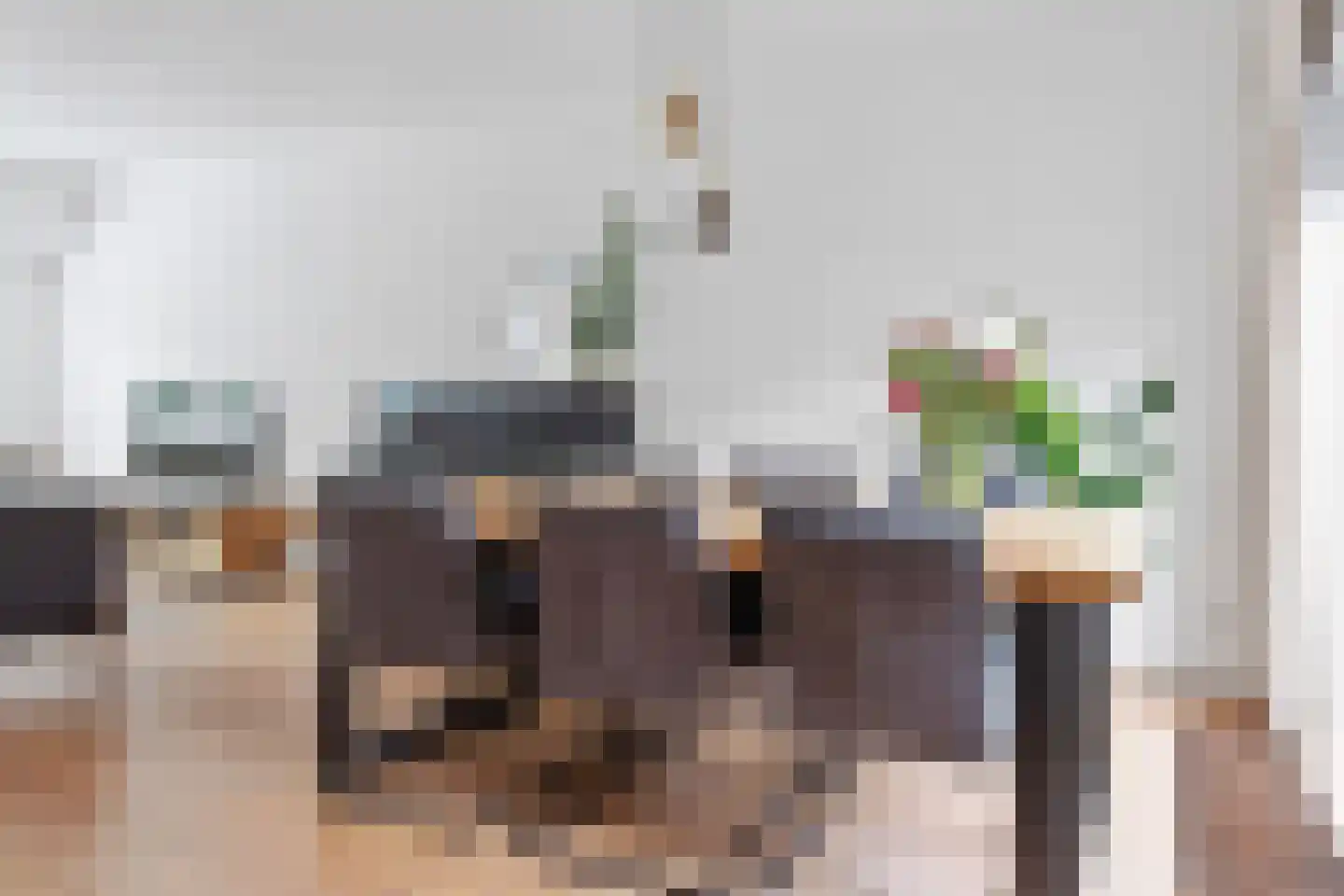 H. Wijnmalenstraat 15 Utrecht thumbnail 9
