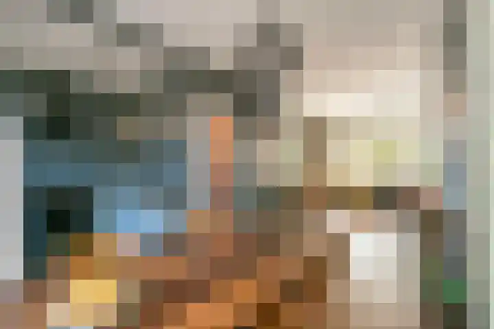 H. Wijnmalenstraat 20 Utrecht thumbnail 11