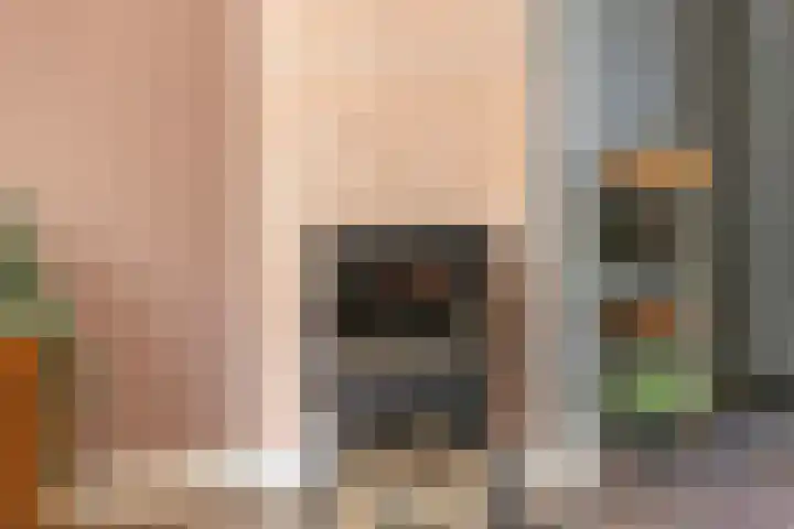 H. Wijnmalenstraat 20 Utrecht thumbnail 12