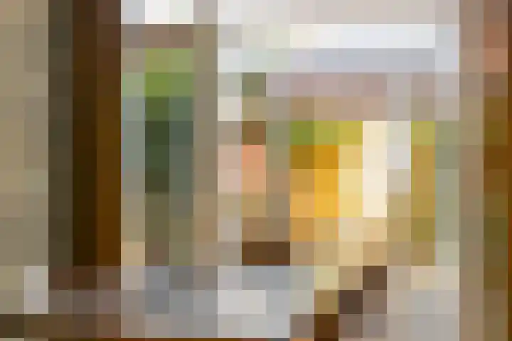 H. Wijnmalenstraat 20 Utrecht thumbnail 13