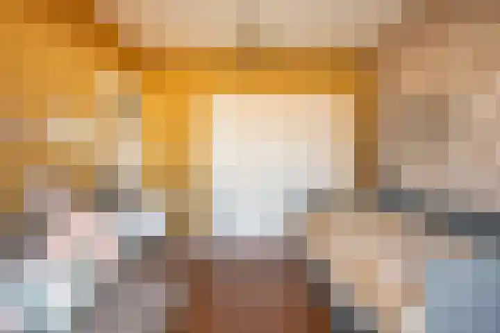 H. Wijnmalenstraat 20 Utrecht thumbnail 20
