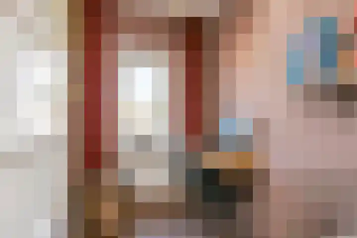 H. Wijnmalenstraat 20 Utrecht thumbnail 21