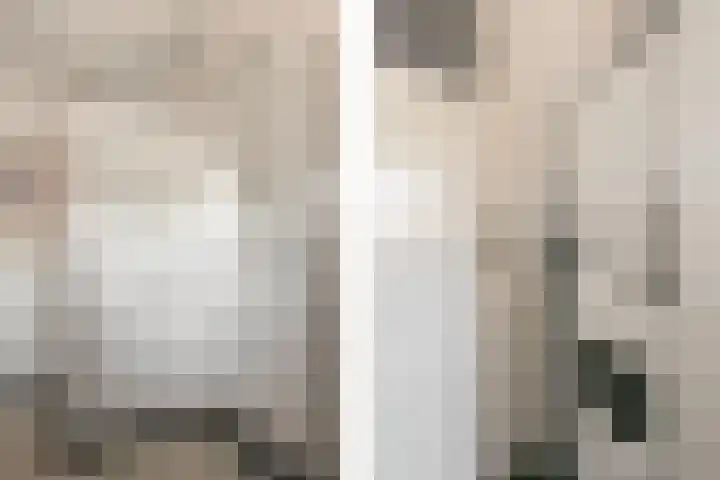 H. Wijnmalenstraat 20 Utrecht thumbnail 23