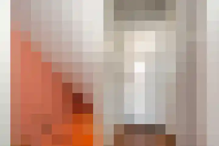 H. Wijnmalenstraat 20 Utrecht thumbnail 24