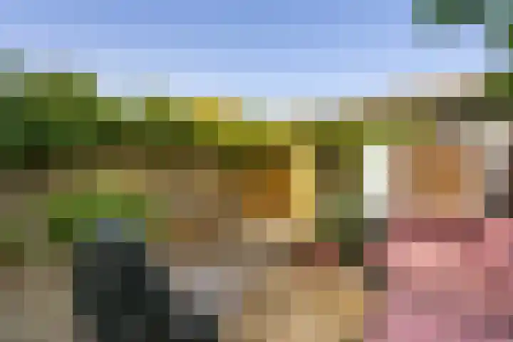 H. Wijnmalenstraat 20 Utrecht thumbnail 34