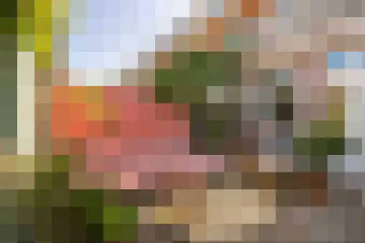 H. Wijnmalenstraat 20 Utrecht thumbnail 37