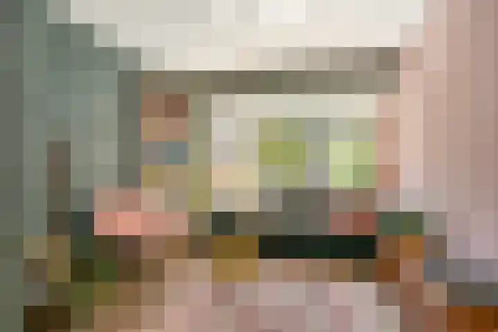 H. Wijnmalenstraat 20 Utrecht thumbnail 4