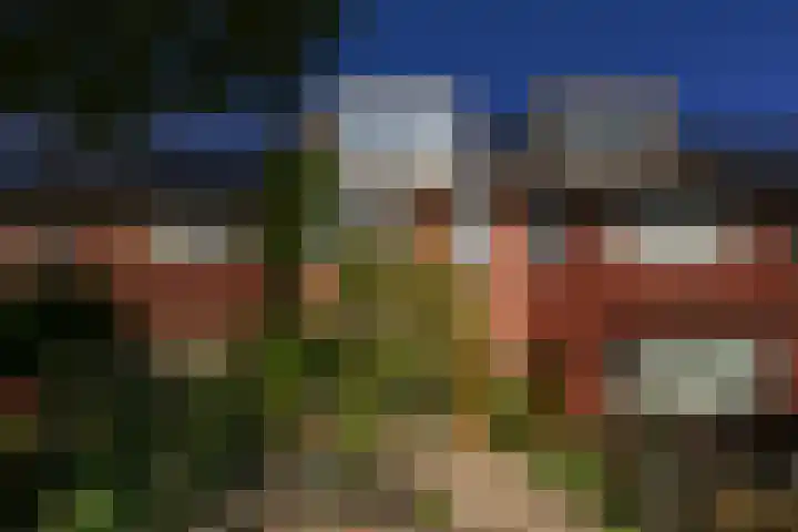 H. Wijnmalenstraat 20 Utrecht thumbnail 43
