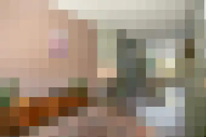 H. Wijnmalenstraat 20 Utrecht thumbnail 5