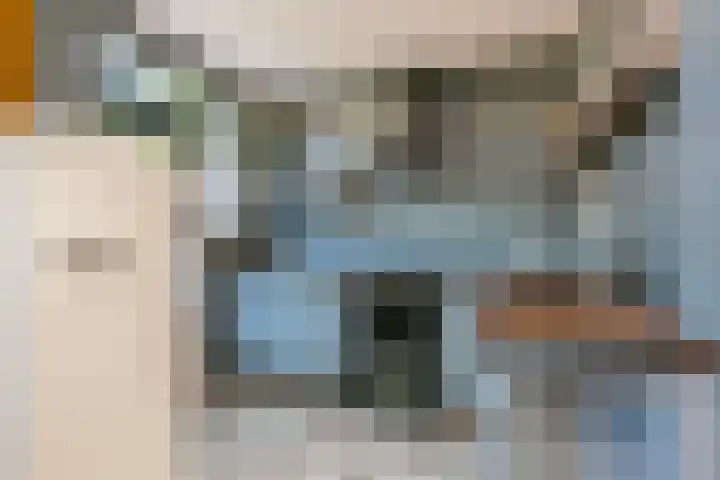 H. Wijnmalenstraat 20 Utrecht thumbnail 8