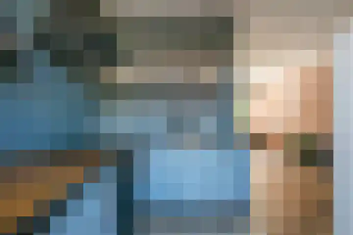 H. Wijnmalenstraat 20 Utrecht thumbnail 9