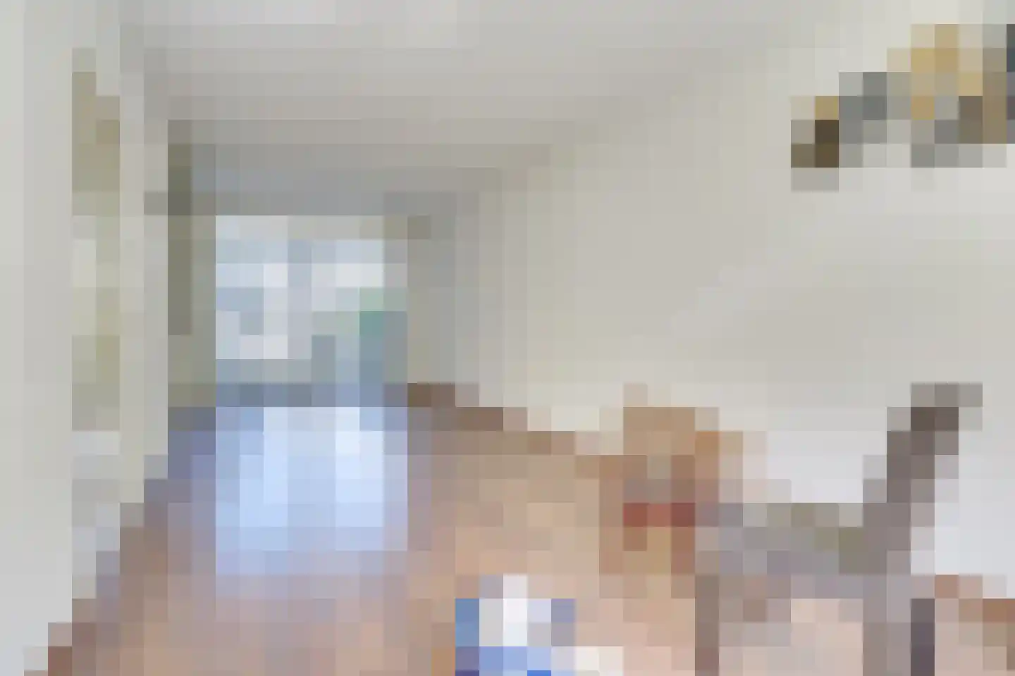 H. Wijnmalenstraat 22 Utrecht thumbnail 10