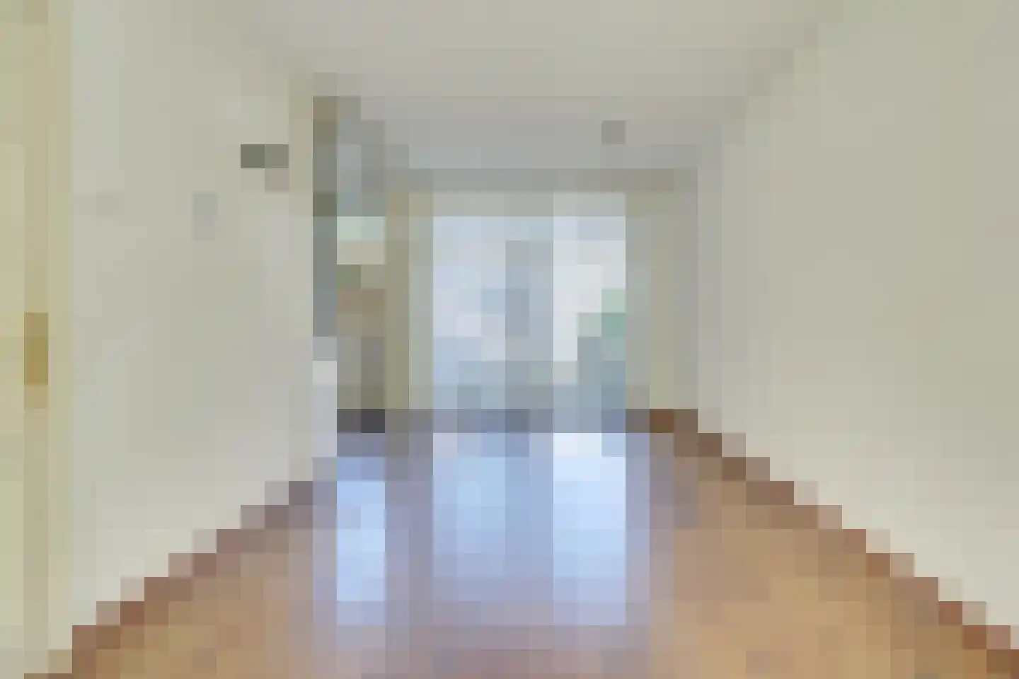 H. Wijnmalenstraat 22 Utrecht thumbnail 11