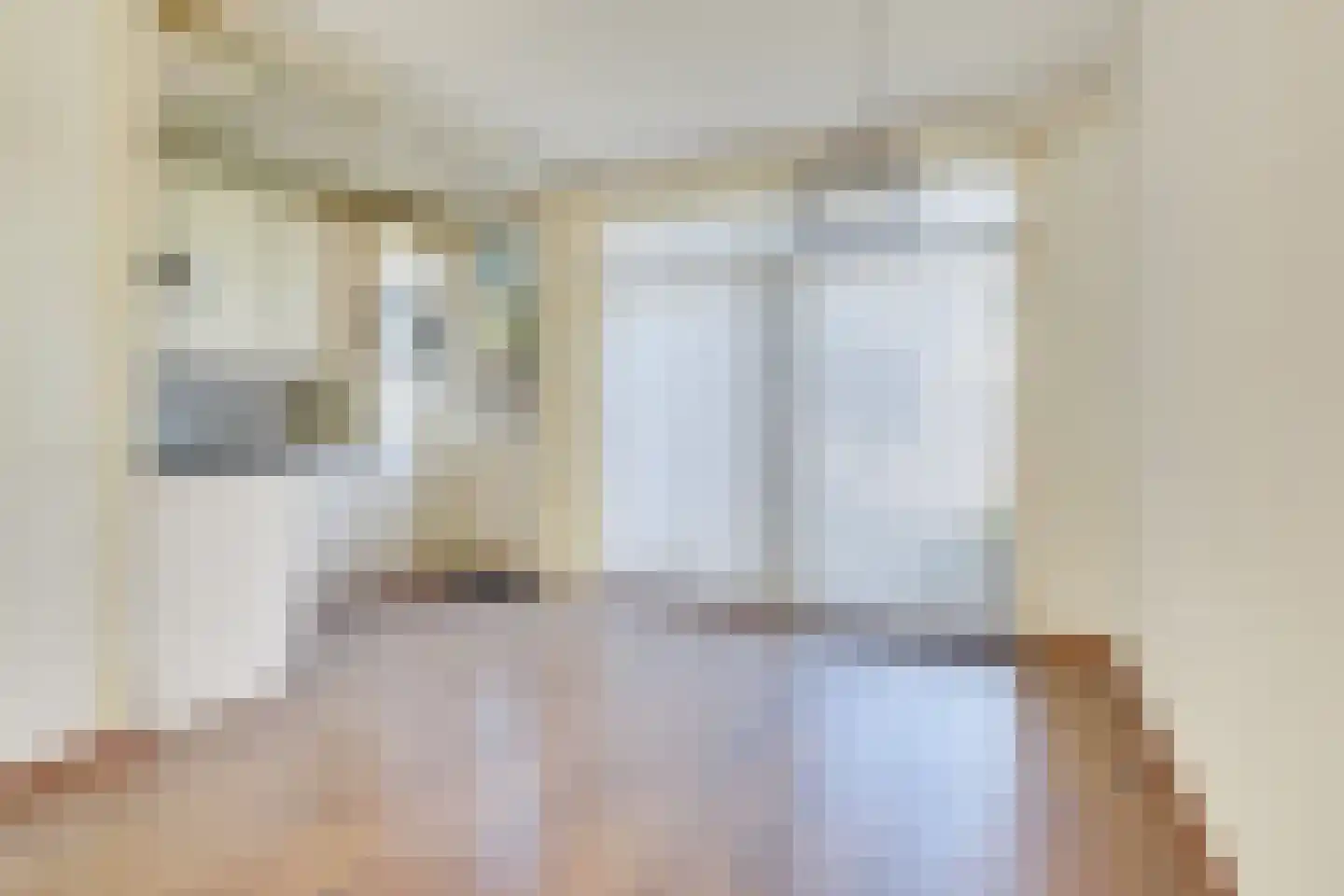 H. Wijnmalenstraat 22 Utrecht thumbnail 12