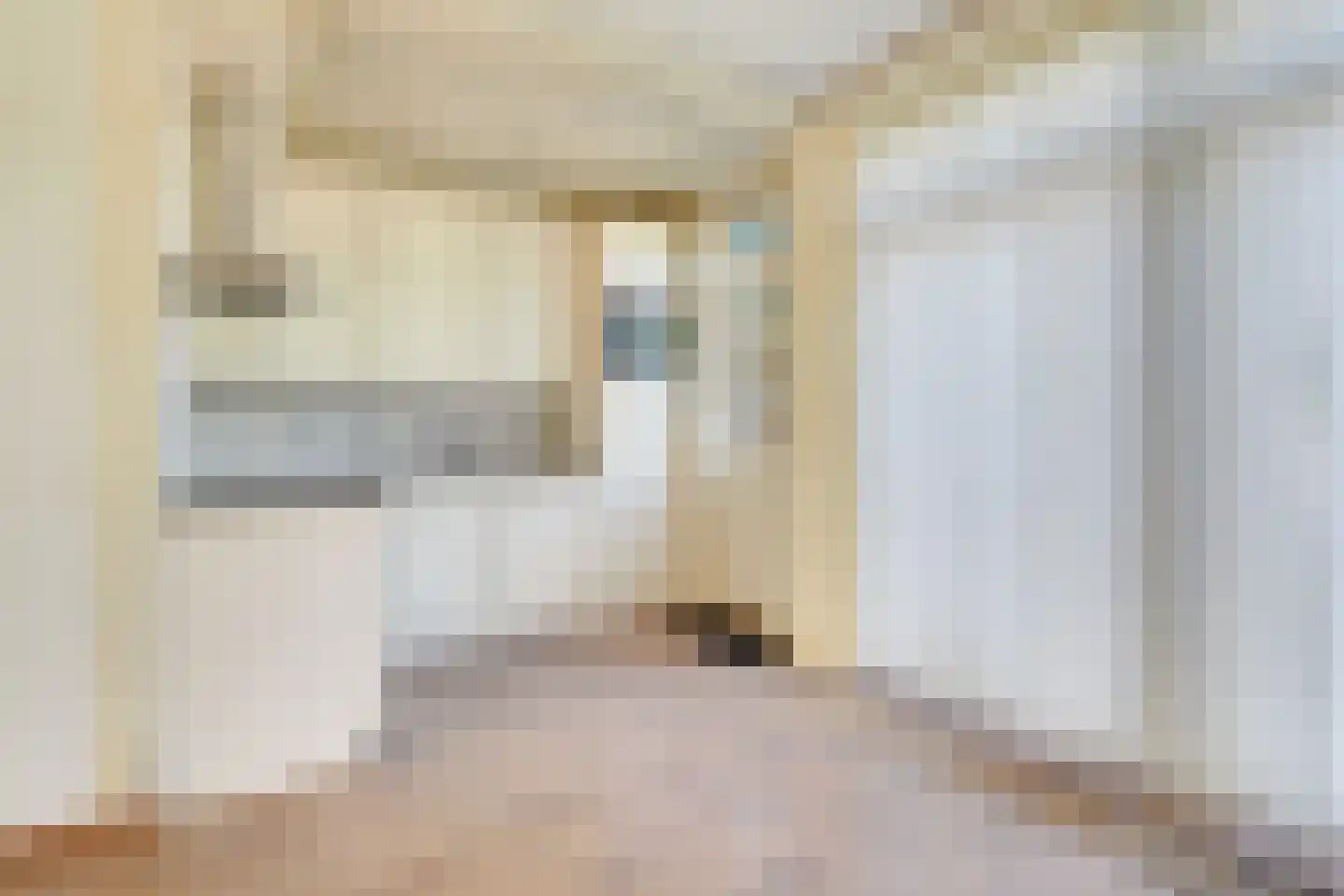 H. Wijnmalenstraat 22 Utrecht thumbnail 13